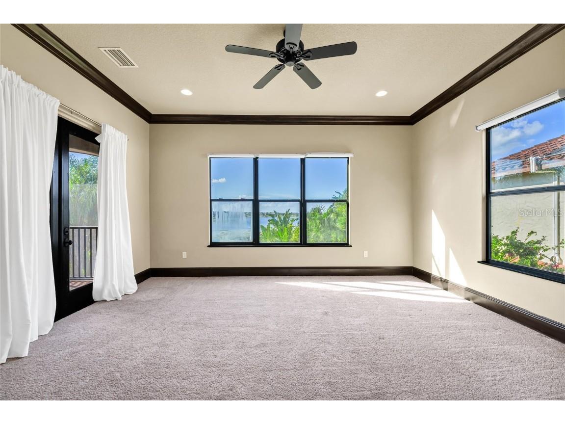 7757 Summerlake Pointe Boulevard Winter Garden FL 34787 O6353627 image33