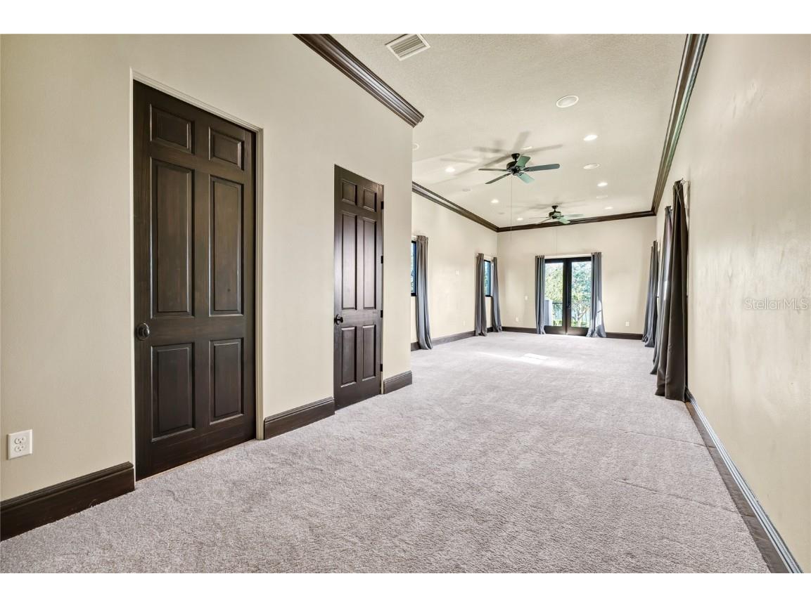 7757 Summerlake Pointe Boulevard Winter Garden FL 34787 O6353627 image34