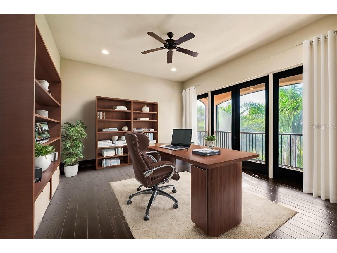 7757 Summerlake Pointe Boulevard Winter Garden FL 34787 O6353627 image35