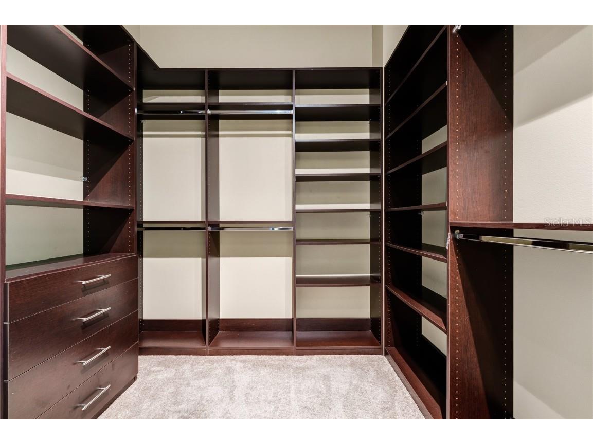 7757 Summerlake Pointe Boulevard Winter Garden FL 34787 O6353627 image36