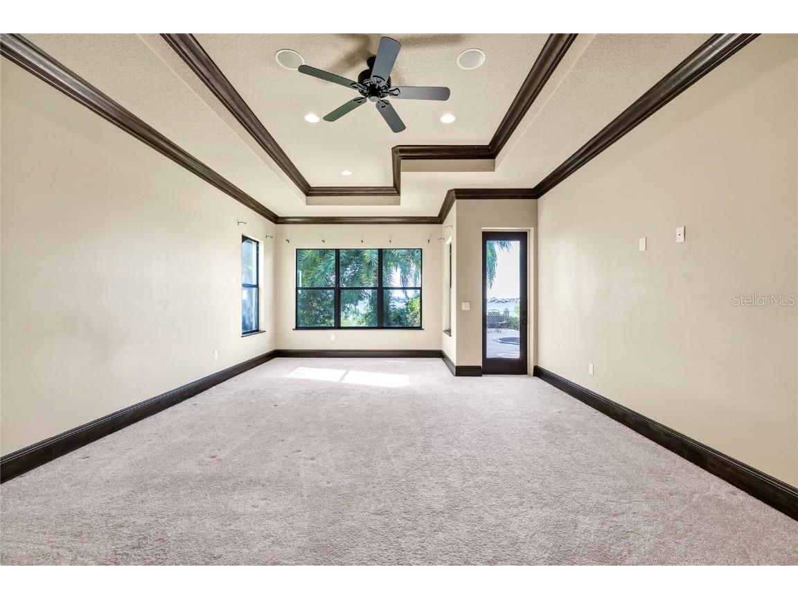 7757 Summerlake Pointe Boulevard Winter Garden FL 34787 O6353627 image38