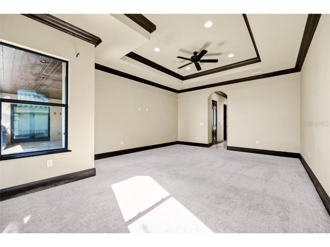 7757 Summerlake Pointe Boulevard Winter Garden FL 34787 O6353627 image39