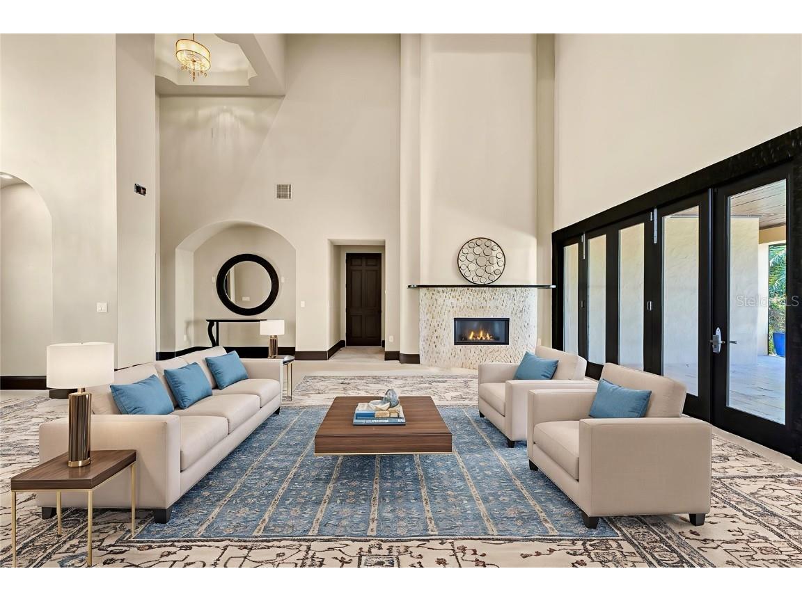 7757 Summerlake Pointe Boulevard Winter Garden FL 34787 O6353627 image4