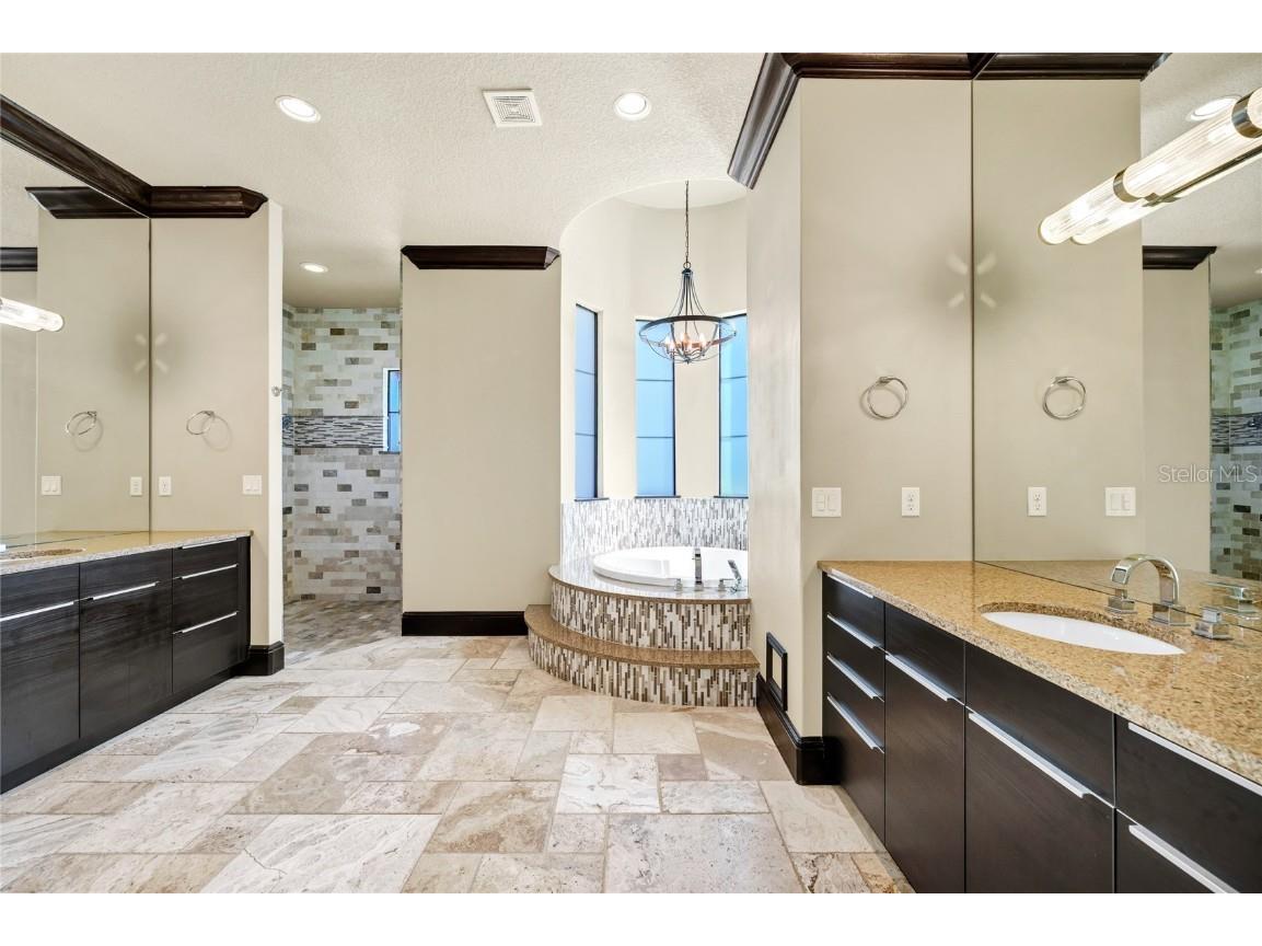 7757 Summerlake Pointe Boulevard Winter Garden FL 34787 O6353627 image41