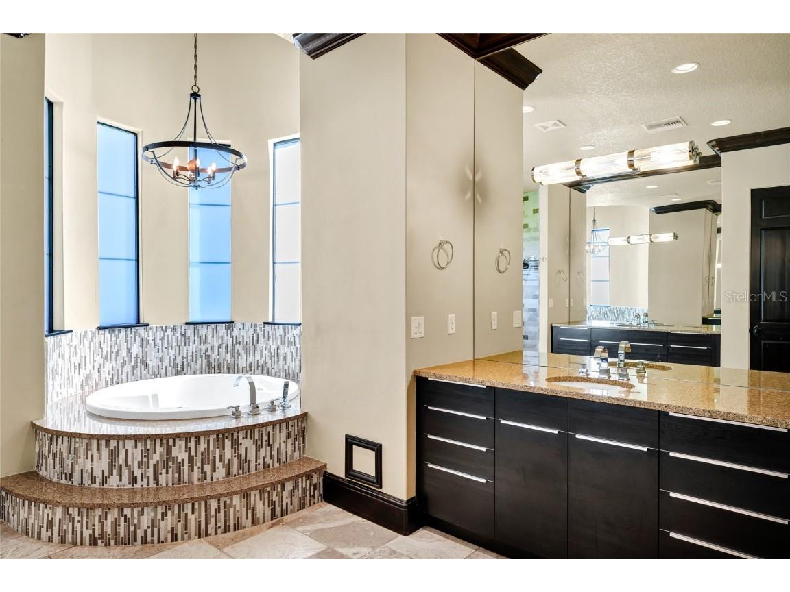 7757 Summerlake Pointe Boulevard Winter Garden FL 34787 O6353627 image42