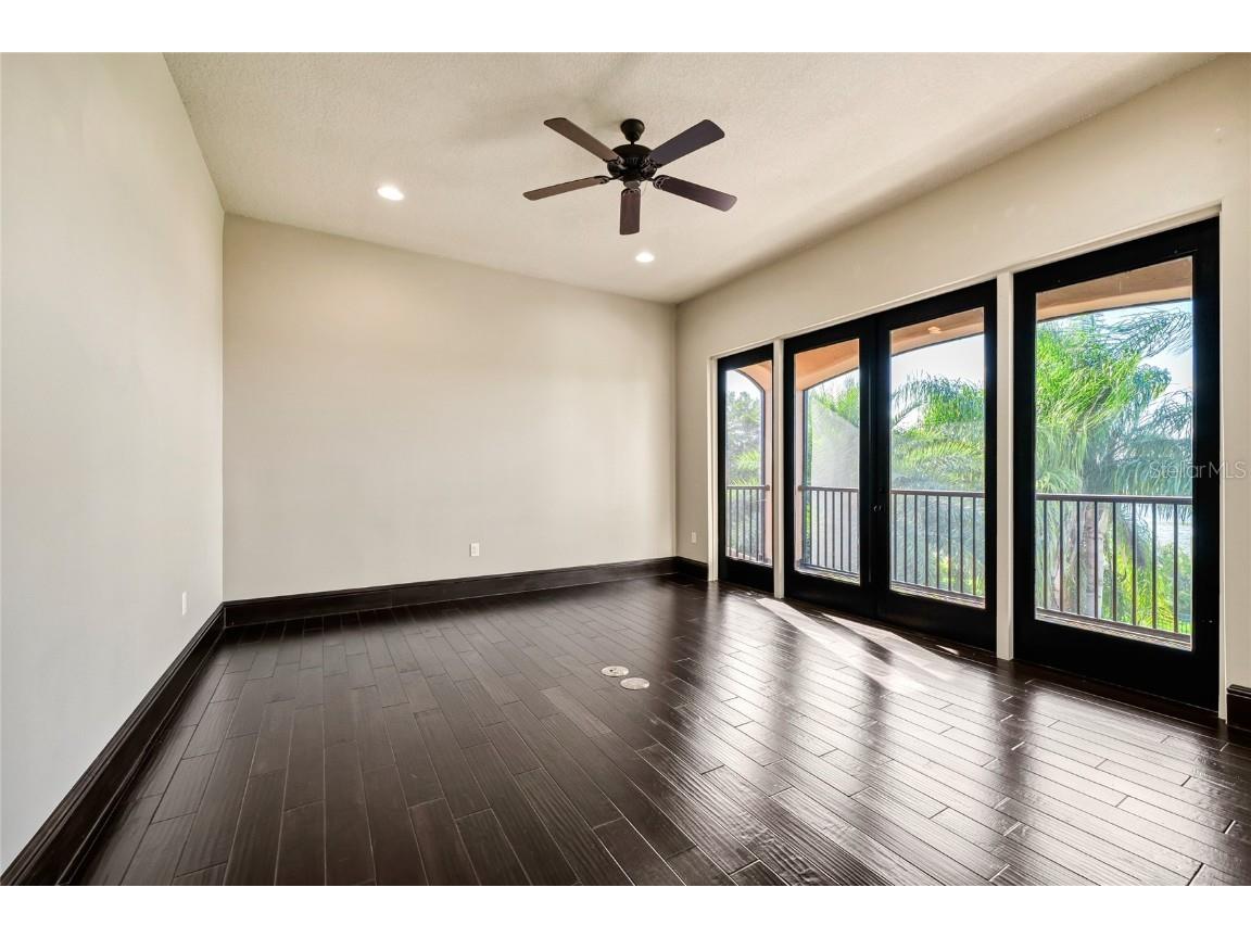 7757 Summerlake Pointe Boulevard Winter Garden FL 34787 O6353627 image43