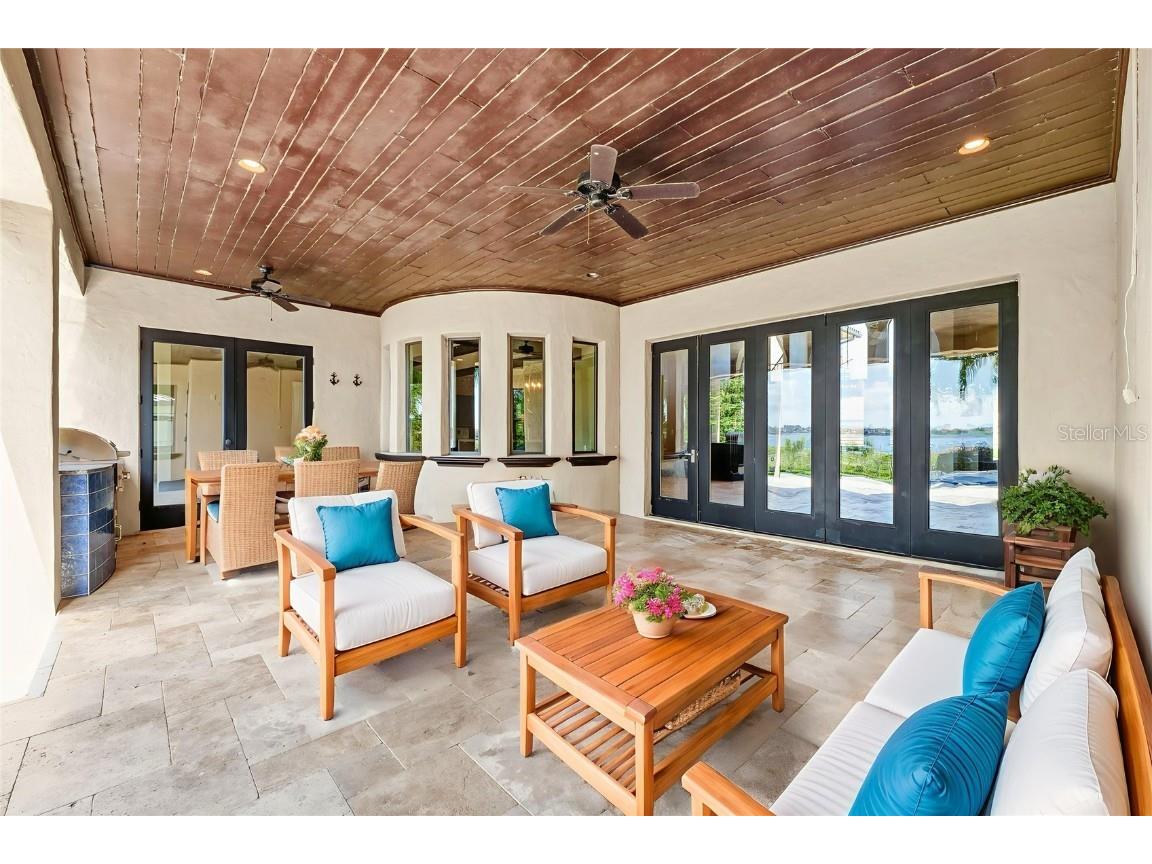 7757 Summerlake Pointe Boulevard Winter Garden FL 34787 O6353627 image44