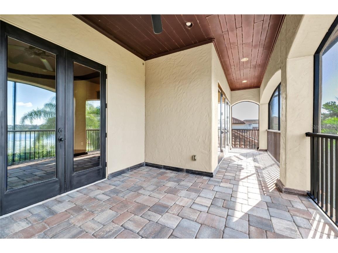 7757 Summerlake Pointe Boulevard Winter Garden FL 34787 O6353627 image45