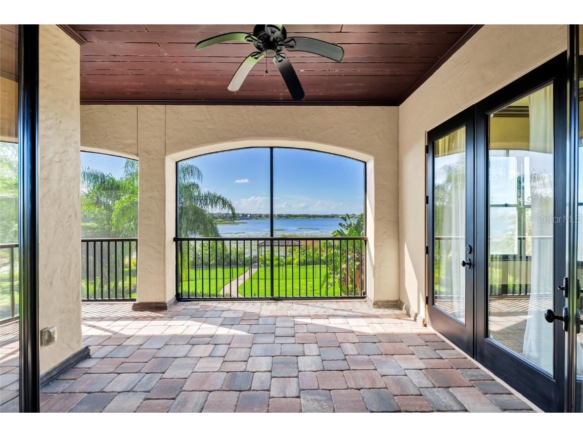 7757 Summerlake Pointe Boulevard Winter Garden FL 34787 O6353627 image46