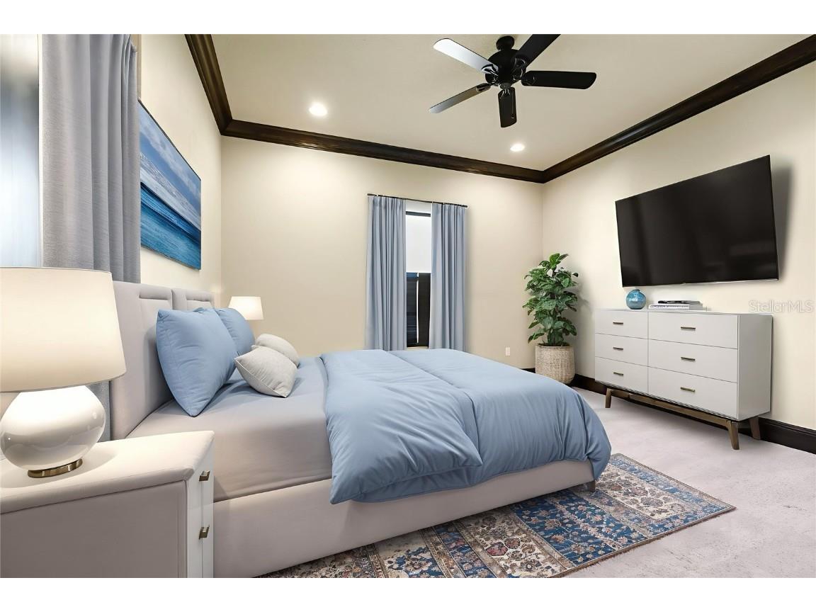 7757 Summerlake Pointe Boulevard Winter Garden FL 34787 O6353627 image47