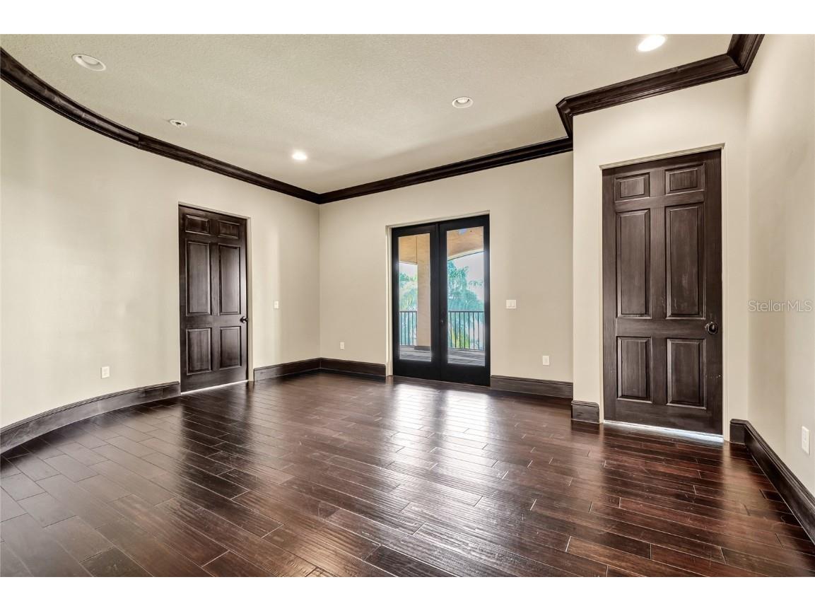 7757 Summerlake Pointe Boulevard Winter Garden FL 34787 O6353627 image48