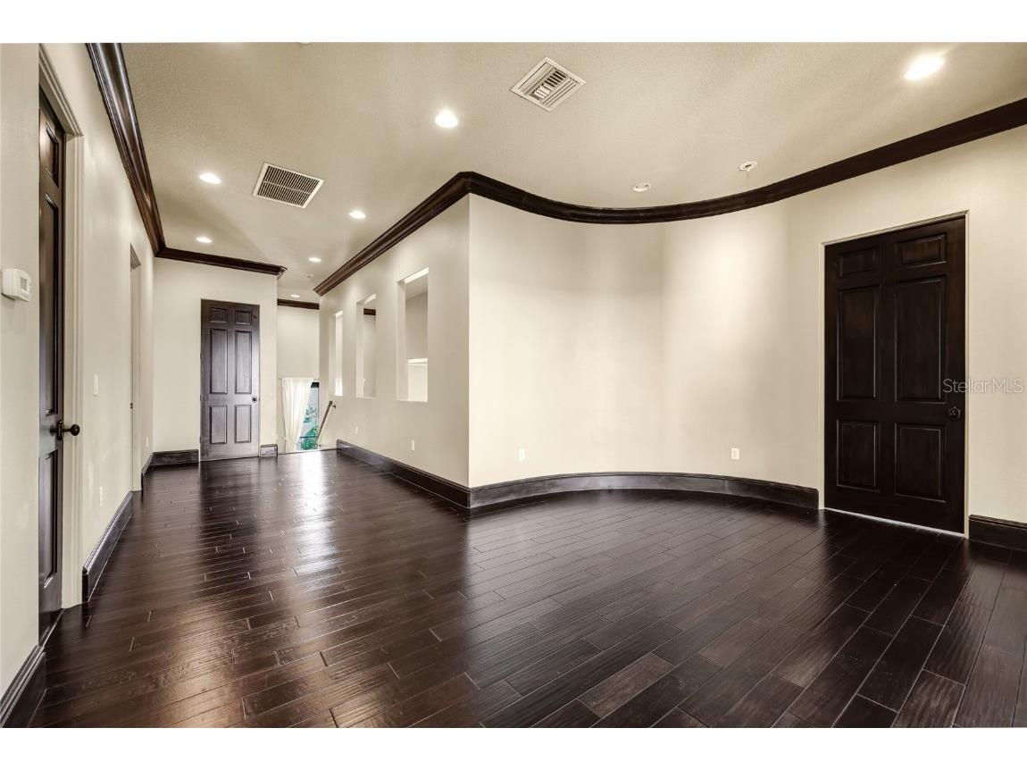 7757 Summerlake Pointe Boulevard Winter Garden FL 34787 O6353627 image49