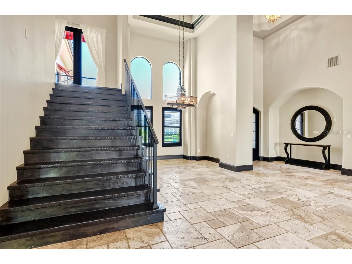 7757 Summerlake Pointe Boulevard Winter Garden FL 34787 O6353627 image5