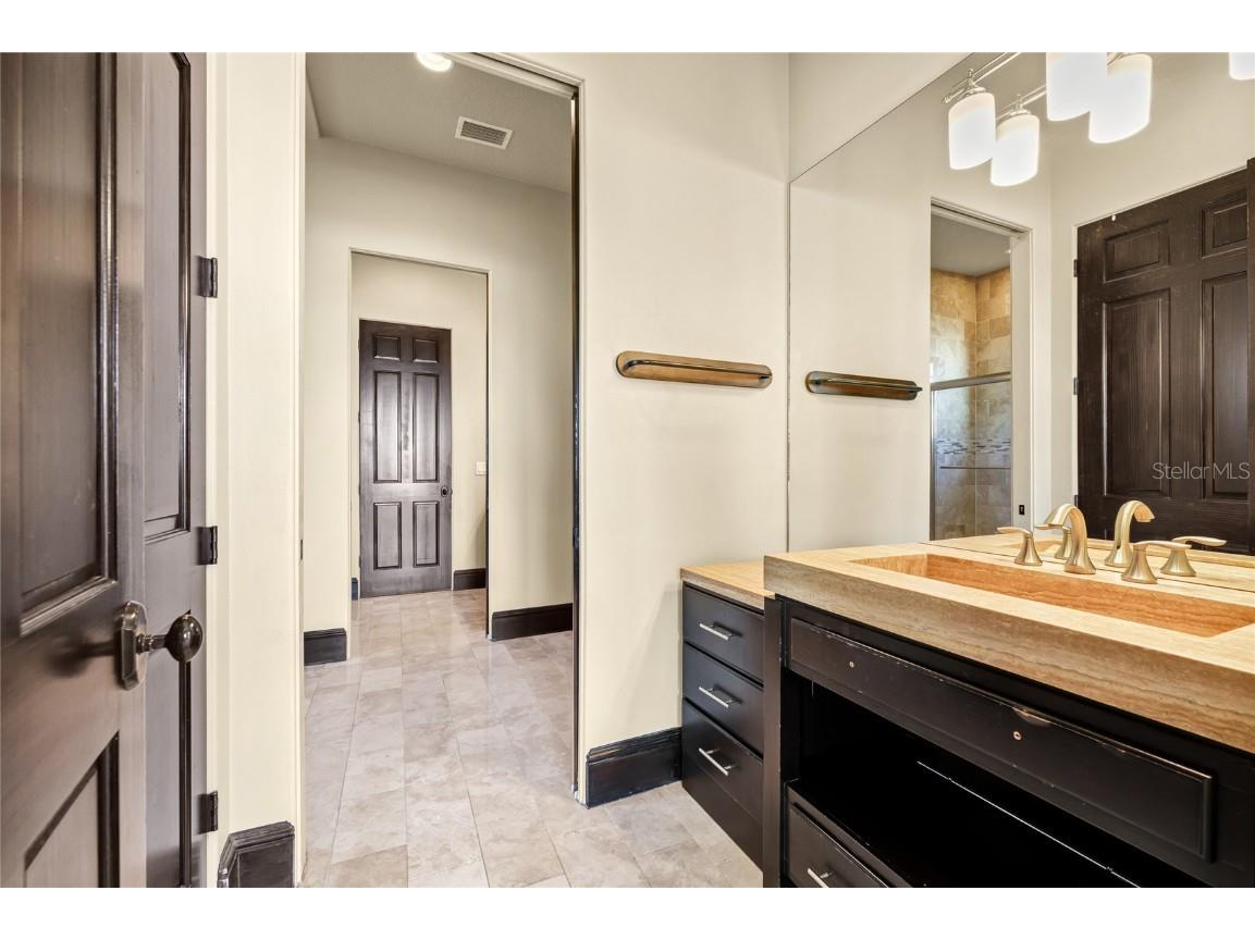 7757 Summerlake Pointe Boulevard Winter Garden FL 34787 O6353627 image50