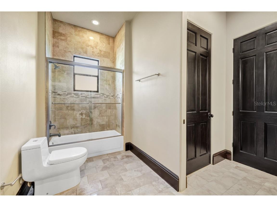 7757 Summerlake Pointe Boulevard Winter Garden FL 34787 O6353627 image51