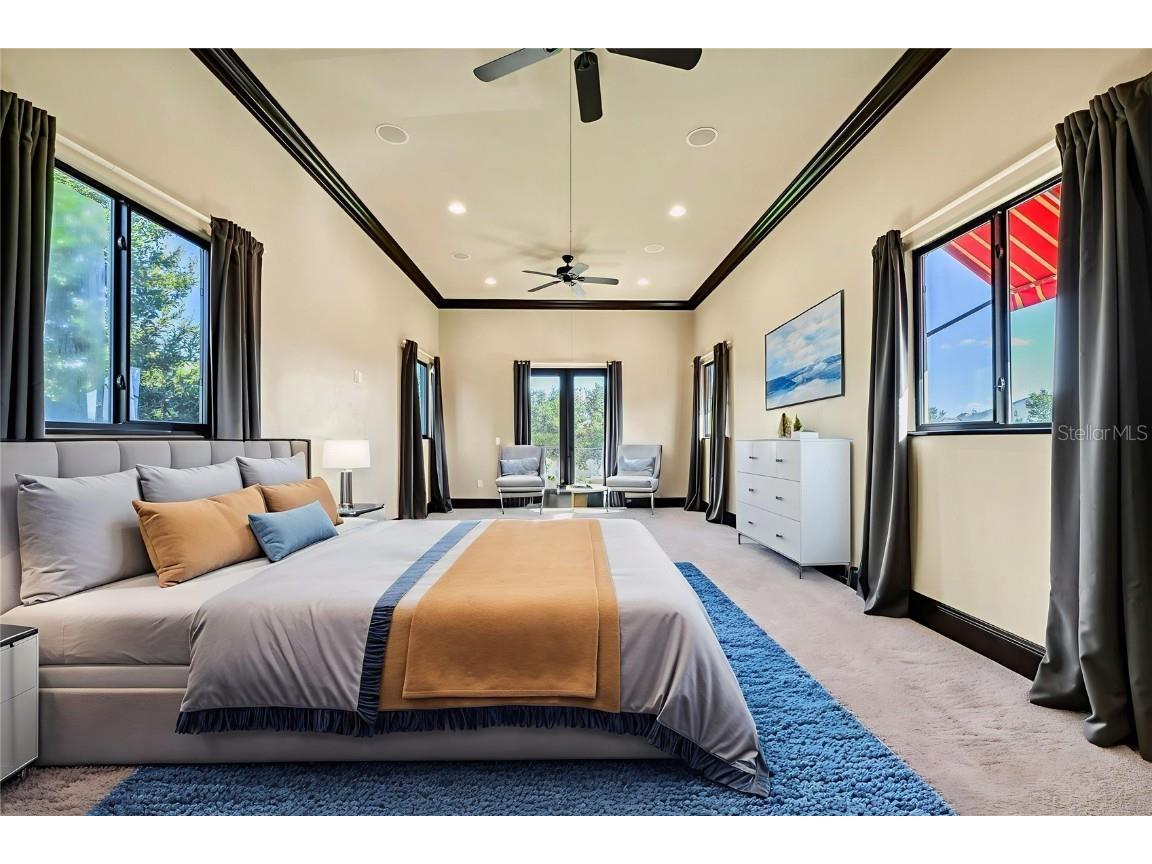 7757 Summerlake Pointe Boulevard Winter Garden FL 34787 O6353627 image52