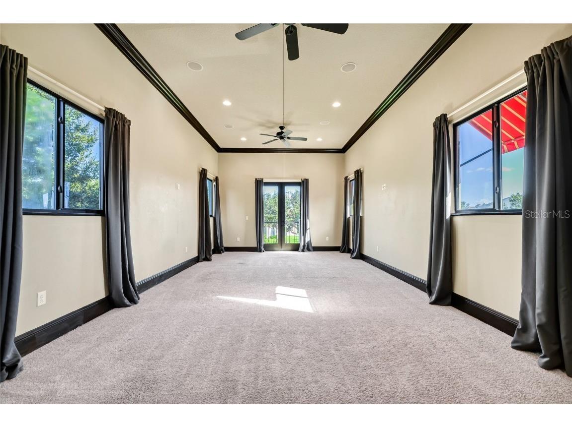 7757 Summerlake Pointe Boulevard Winter Garden FL 34787 O6353627 image53