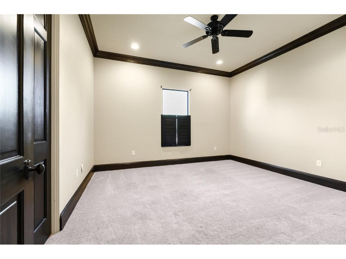 7757 Summerlake Pointe Boulevard Winter Garden FL 34787 O6353627 image54