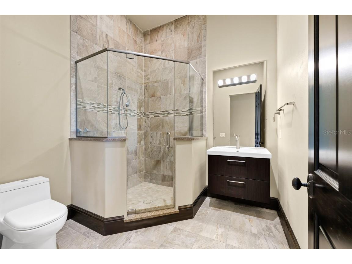 7757 Summerlake Pointe Boulevard Winter Garden FL 34787 O6353627 image55