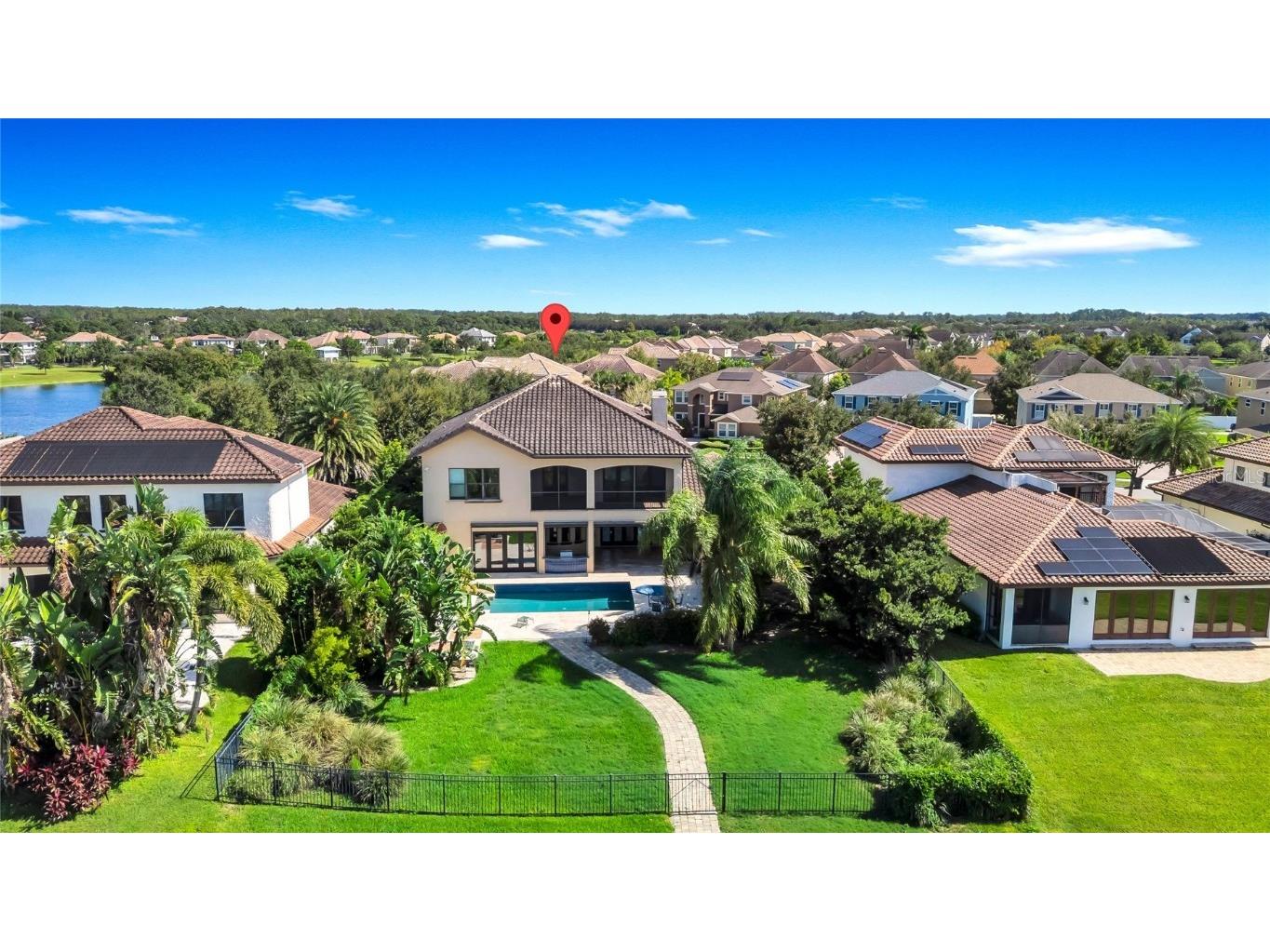 7757 Summerlake Pointe Boulevard Winter Garden FL 34787 O6353627 image57