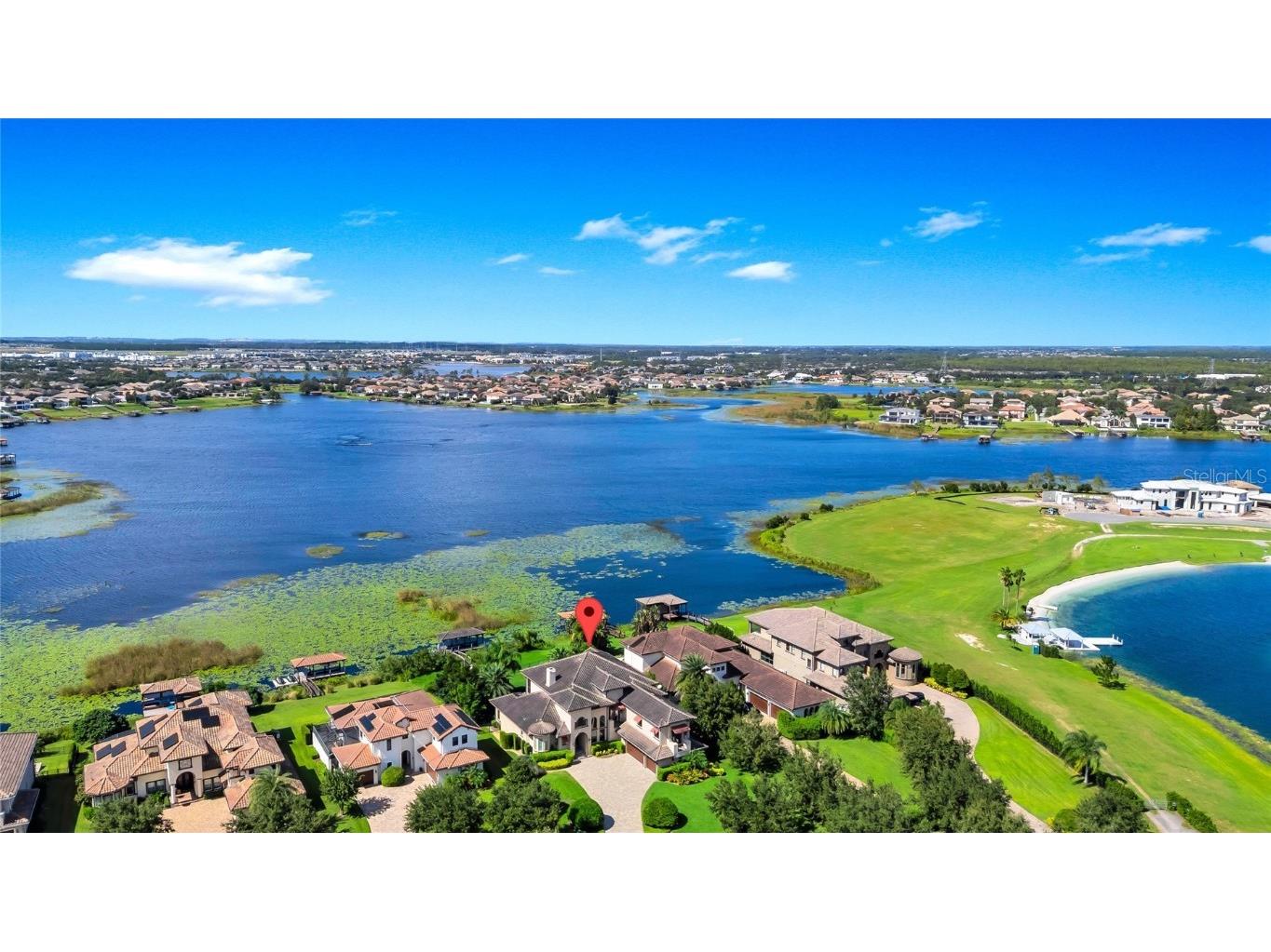 7757 Summerlake Pointe Boulevard Winter Garden FL 34787 O6353627 image58