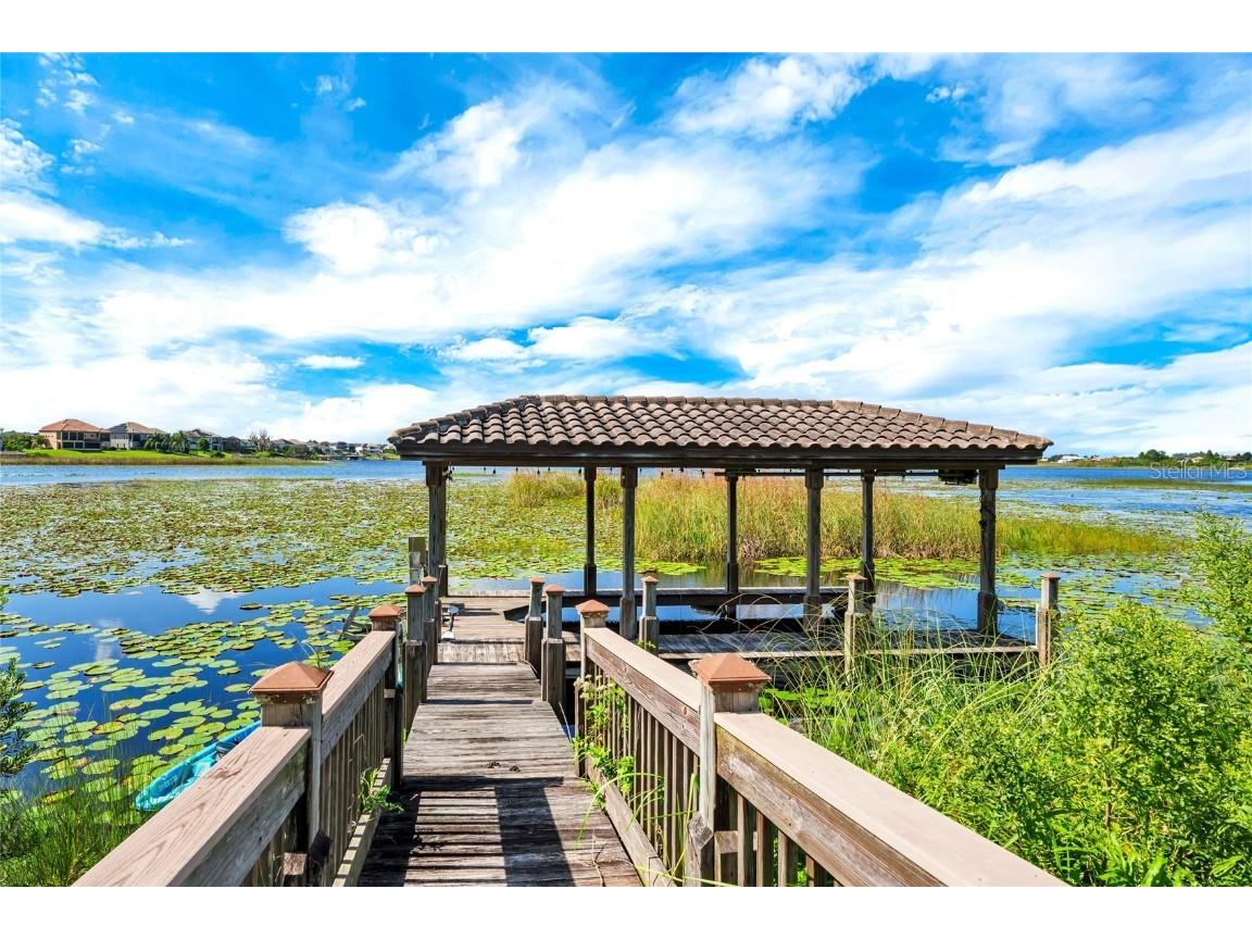 7757 Summerlake Pointe Boulevard Winter Garden FL 34787 O6353627 image59