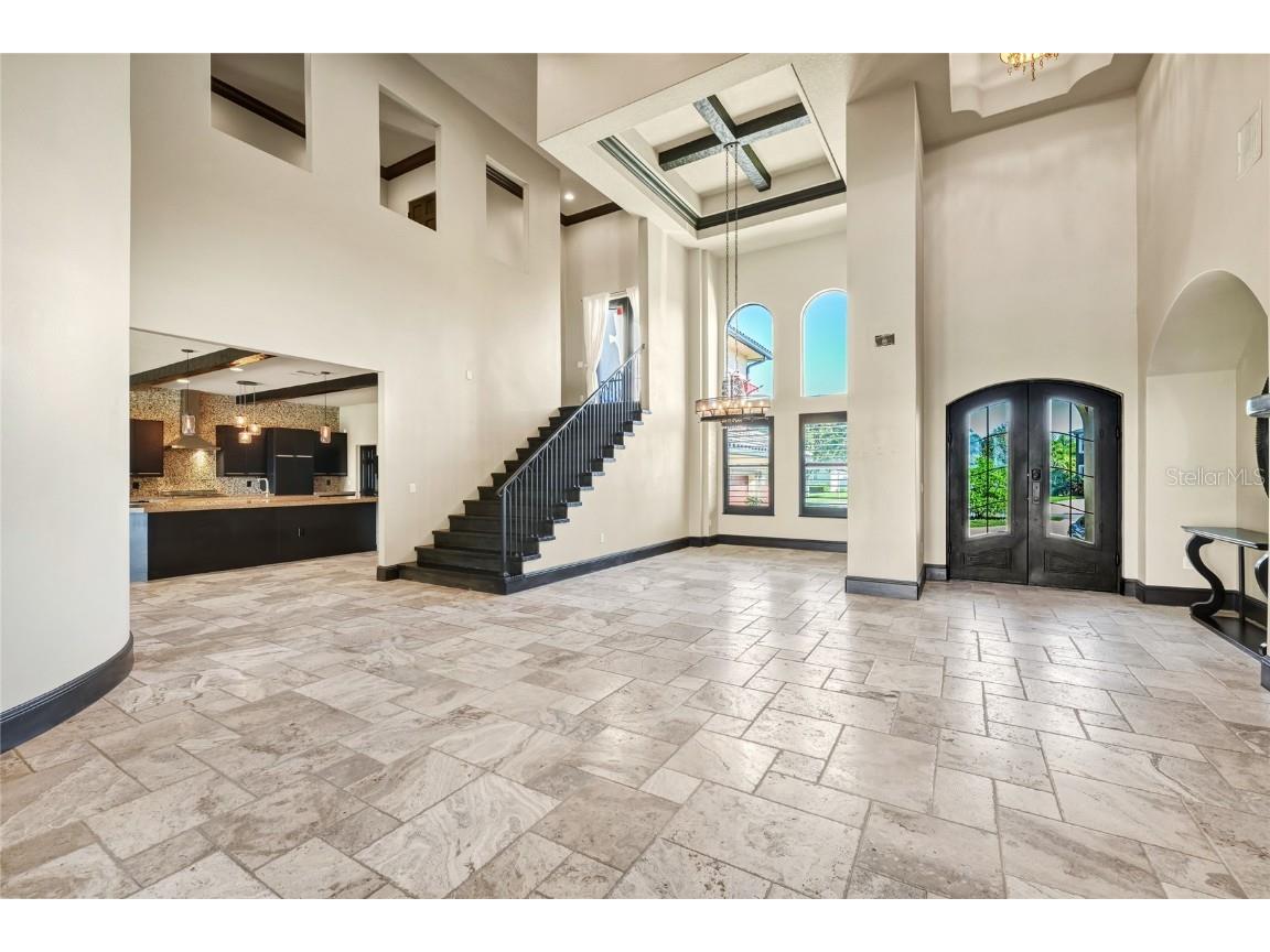 7757 Summerlake Pointe Boulevard Winter Garden FL 34787 O6353627 image6