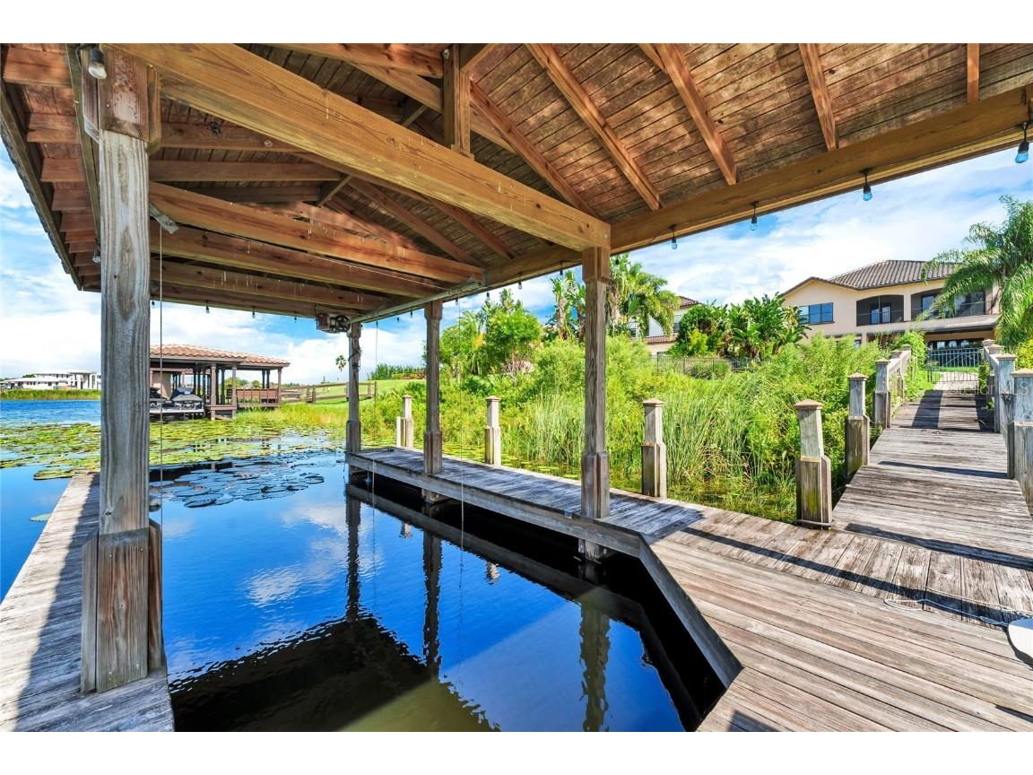 7757 Summerlake Pointe Boulevard Winter Garden FL 34787 O6353627 image60