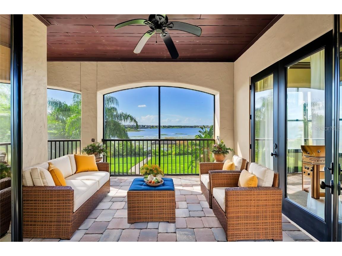 7757 Summerlake Pointe Boulevard Winter Garden FL 34787 O6353627 image61