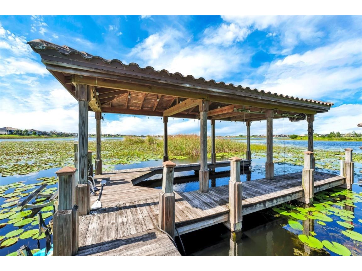 7757 Summerlake Pointe Boulevard Winter Garden FL 34787 O6353627 image62