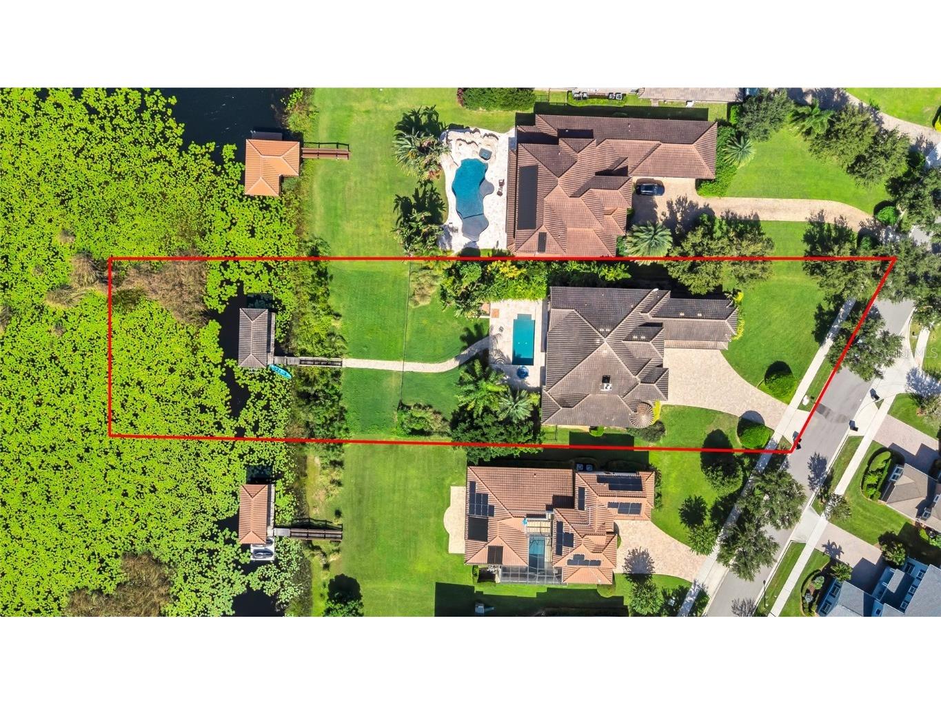 7757 Summerlake Pointe Boulevard Winter Garden FL 34787 O6353627 image63