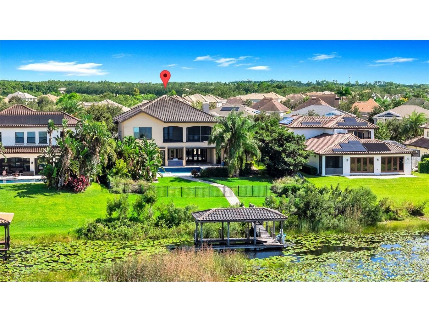 7757 Summerlake Pointe Boulevard Winter Garden FL 34787 O6353627 image64