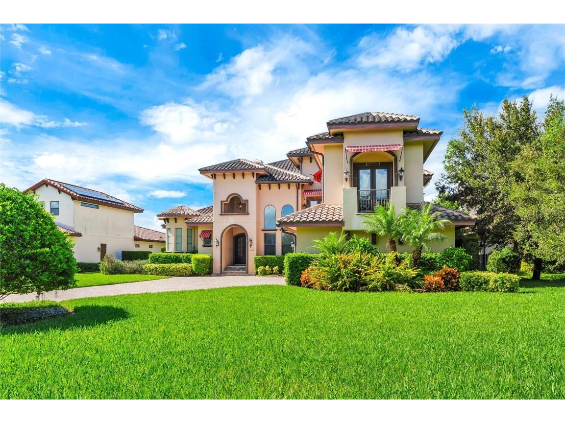 7757 Summerlake Pointe Boulevard Winter Garden FL 34787 O6353627 image65