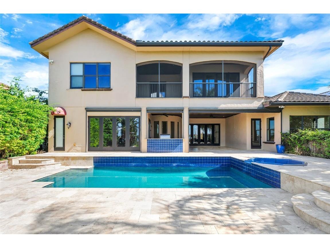 7757 Summerlake Pointe Boulevard Winter Garden FL 34787 O6353627 image66