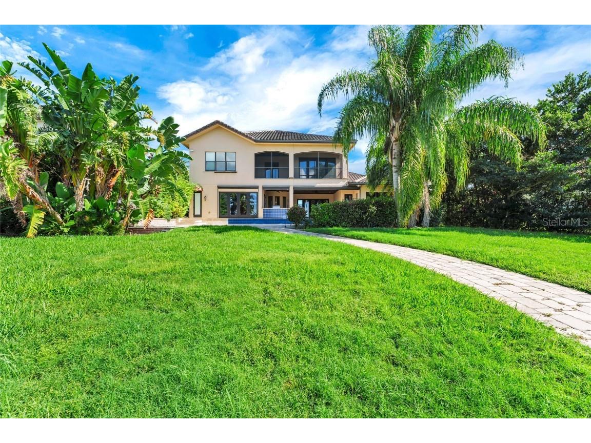 7757 Summerlake Pointe Boulevard Winter Garden FL 34787 O6353627 image67