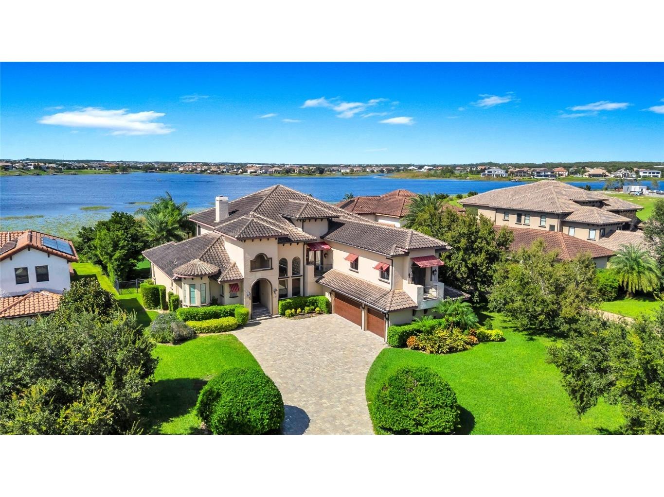 7757 Summerlake Pointe Boulevard Winter Garden FL 34787 O6353627 image68