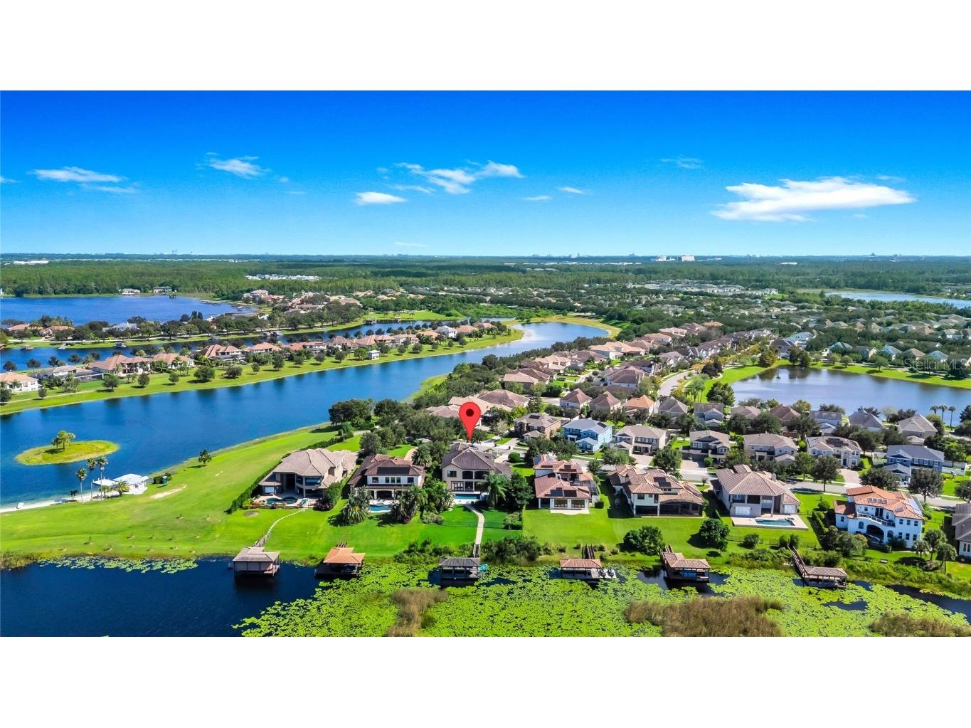 7757 Summerlake Pointe Boulevard Winter Garden FL 34787 O6353627 image69