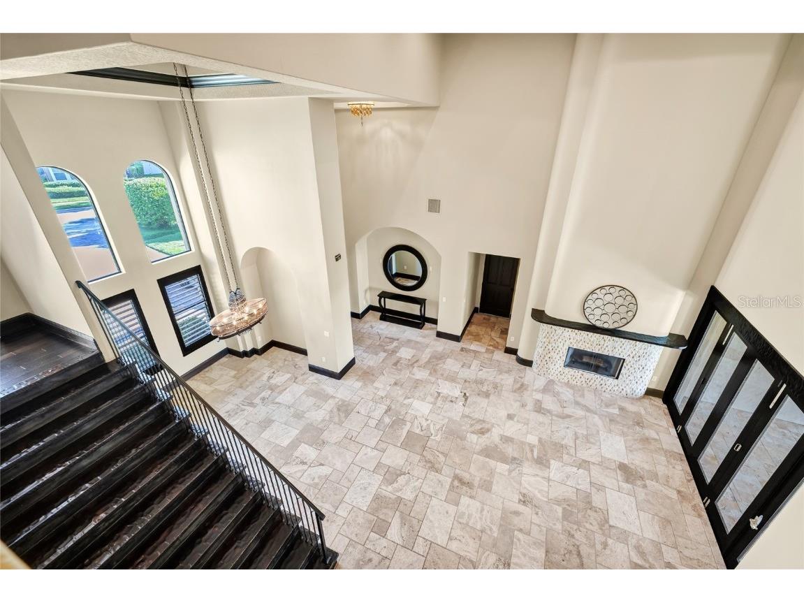 7757 Summerlake Pointe Boulevard Winter Garden FL 34787 O6353627 image7