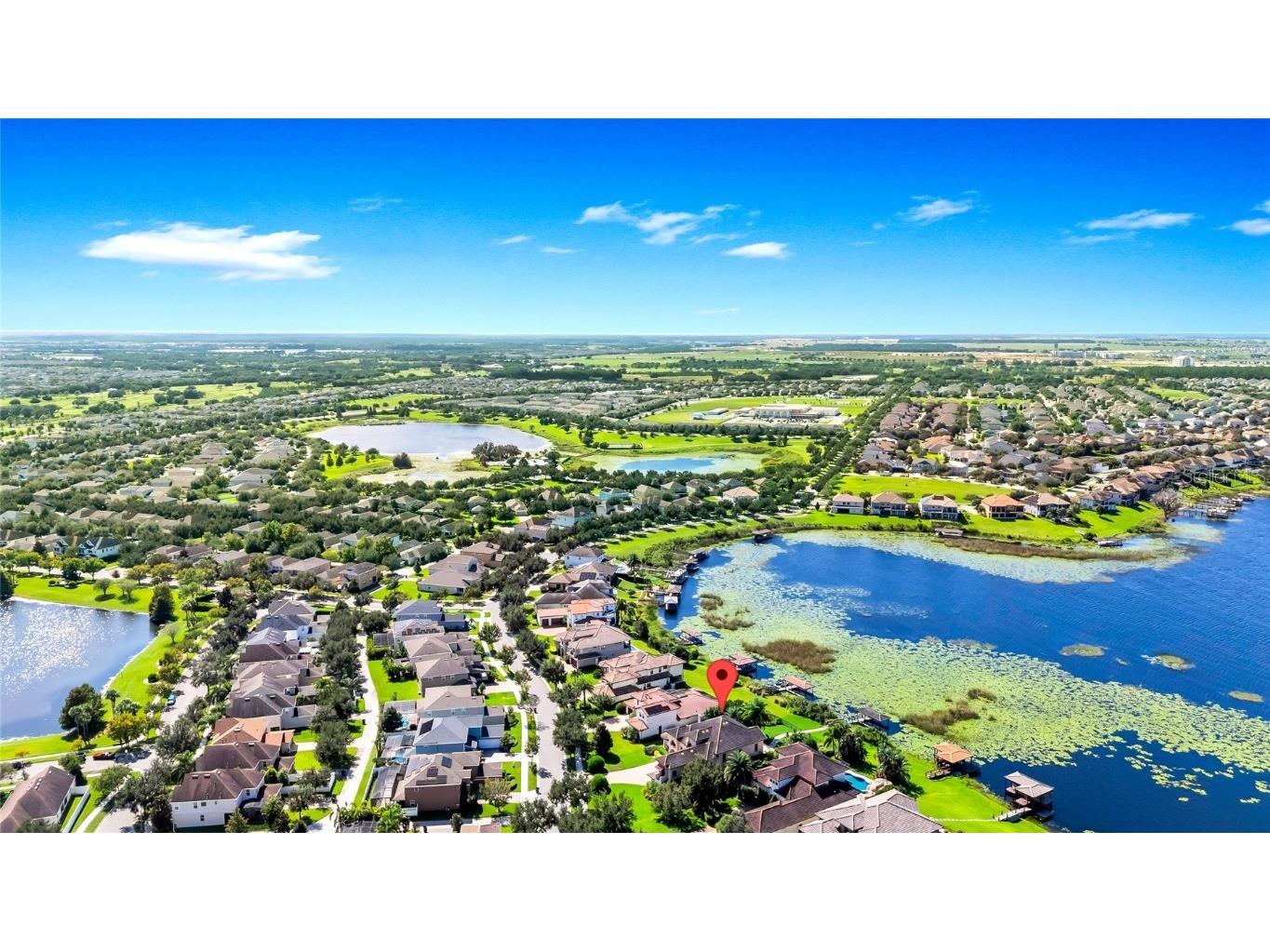 7757 Summerlake Pointe Boulevard Winter Garden FL 34787 O6353627 image70