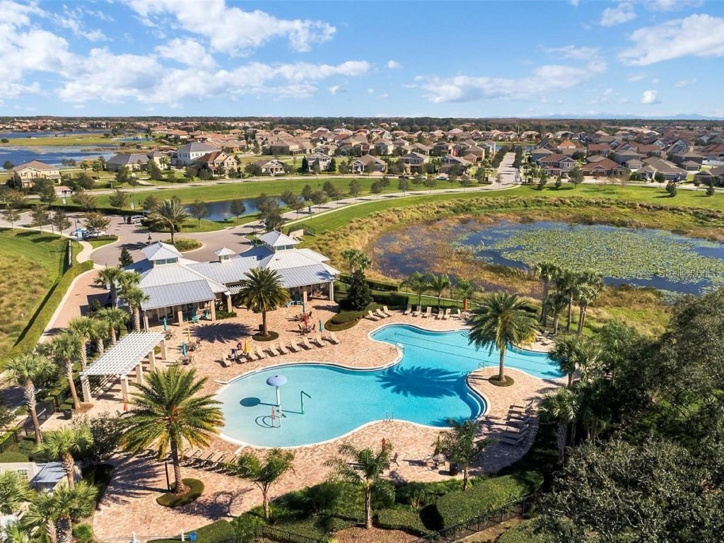 7757 Summerlake Pointe Boulevard Winter Garden FL 34787 O6353627 image72