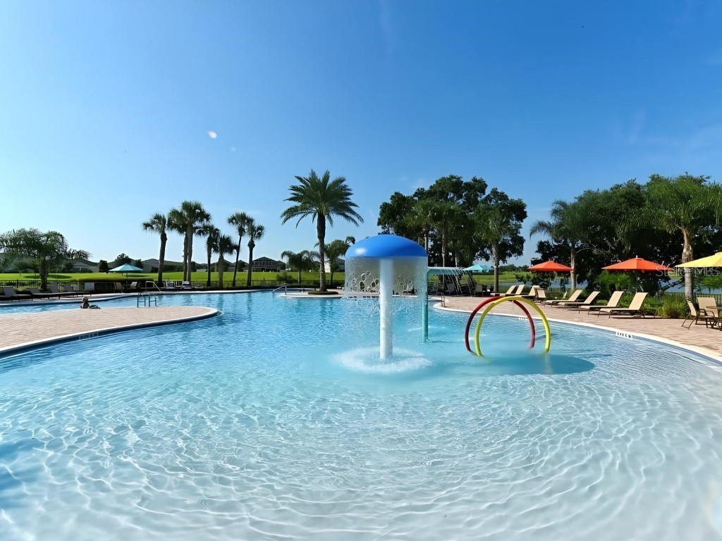 7757 Summerlake Pointe Boulevard Winter Garden FL 34787 O6353627 image74