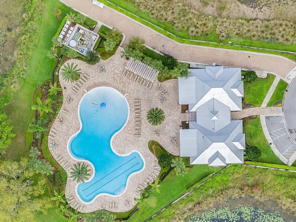 7757 Summerlake Pointe Boulevard Winter Garden FL 34787 O6353627 image75