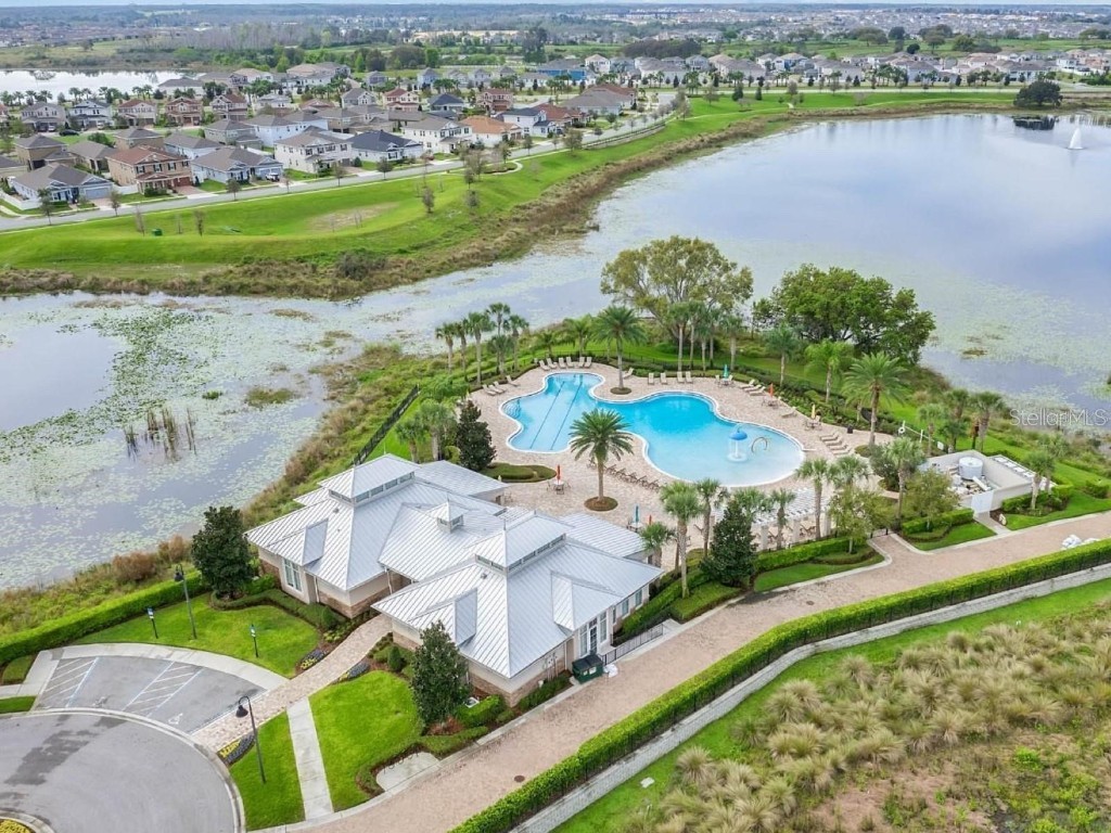 7757 Summerlake Pointe Boulevard Winter Garden FL 34787 O6353627 image76