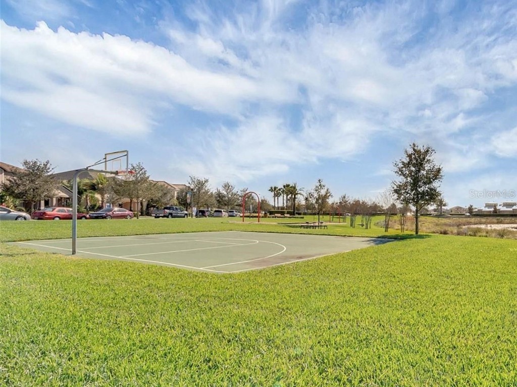 7757 Summerlake Pointe Boulevard Winter Garden FL 34787 O6353627 image79