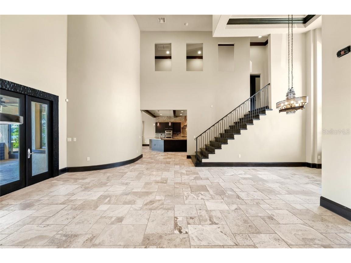 7757 Summerlake Pointe Boulevard Winter Garden FL 34787 O6353627 image8