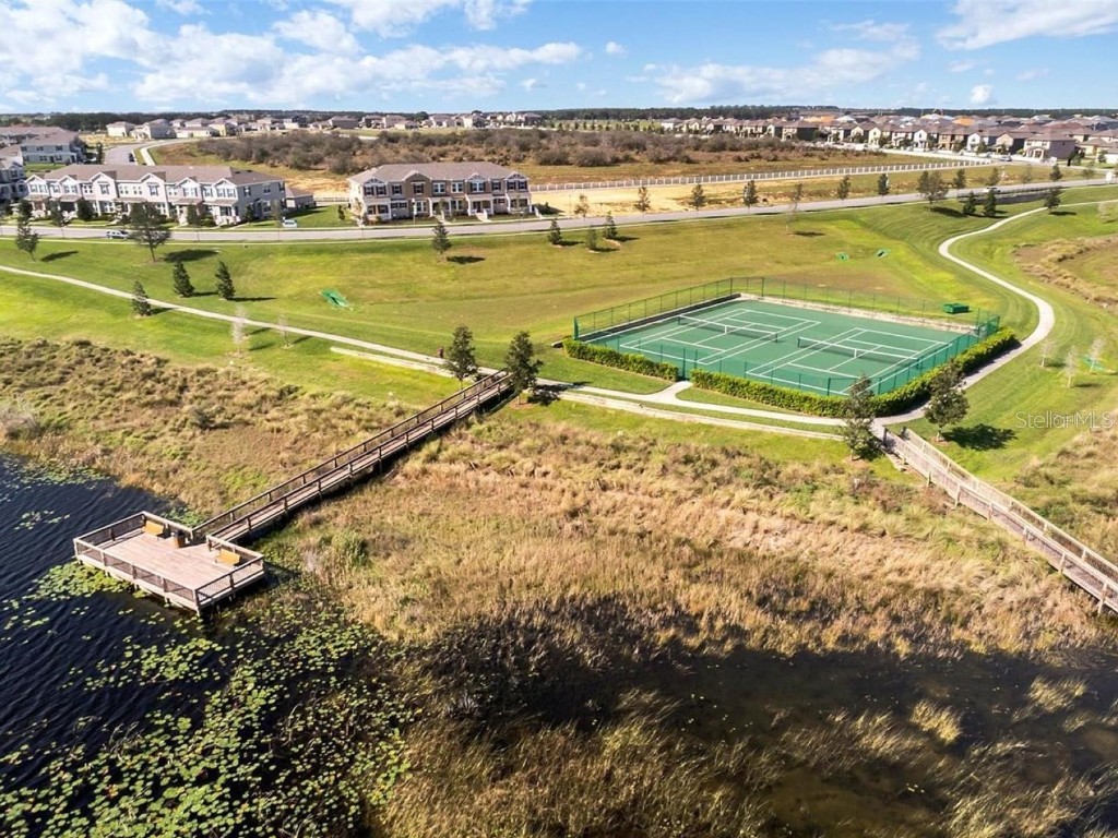 7757 Summerlake Pointe Boulevard Winter Garden FL 34787 O6353627 image81