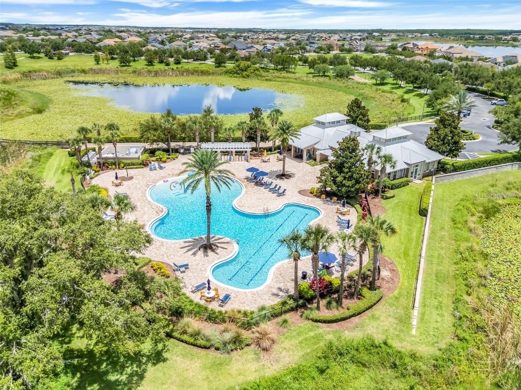 7757 Summerlake Pointe Boulevard Winter Garden FL 34787 O6353627 image83