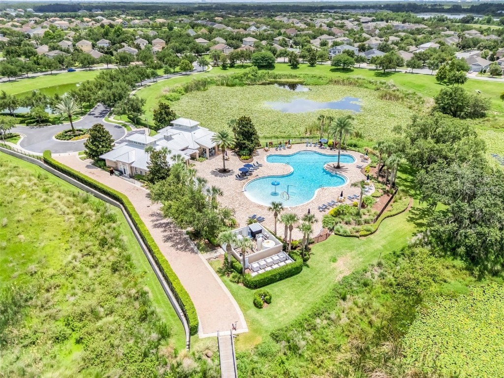 7757 Summerlake Pointe Boulevard Winter Garden FL 34787 O6353627 image84