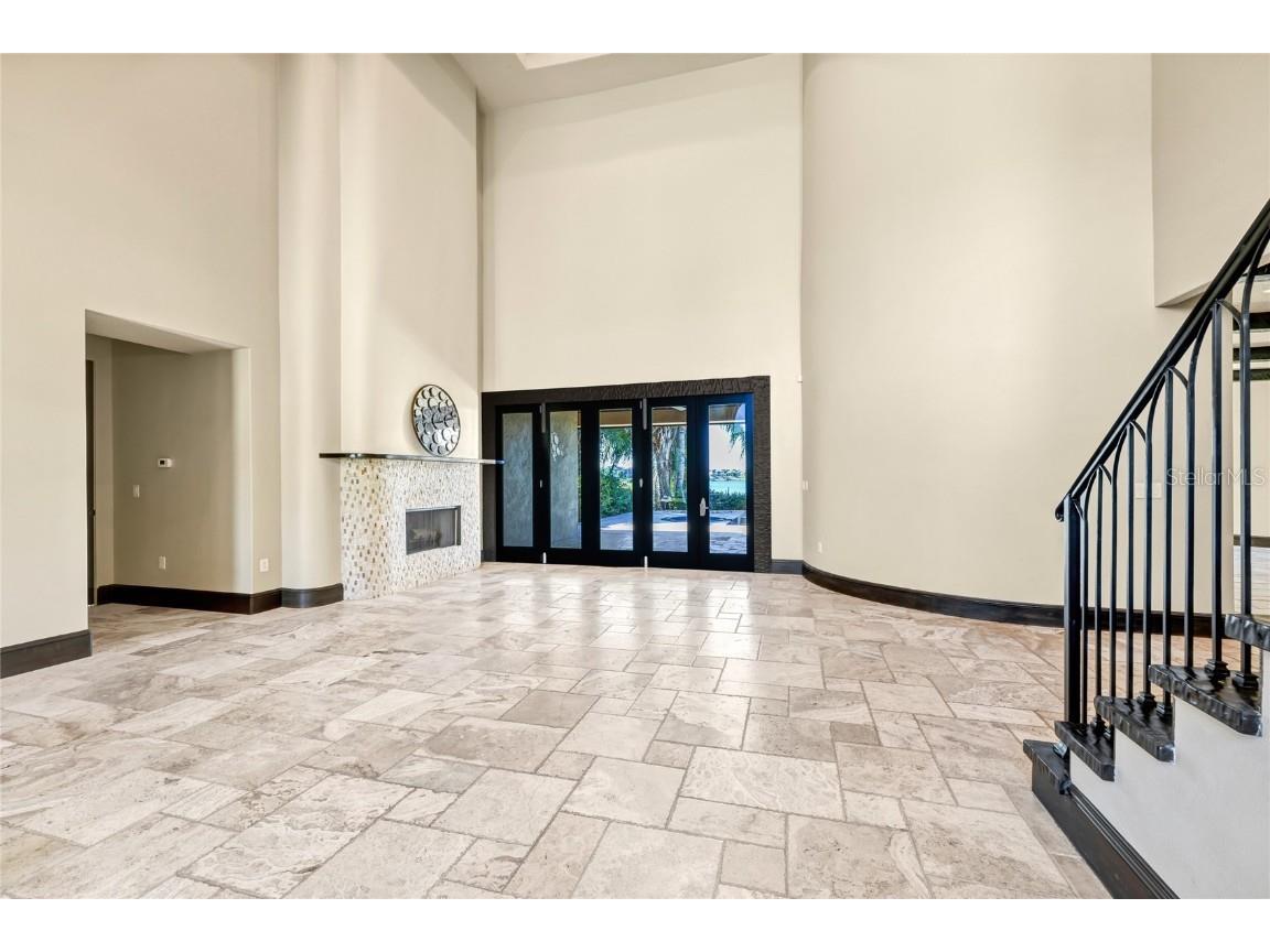 7757 Summerlake Pointe Boulevard Winter Garden FL 34787 O6353627 image9