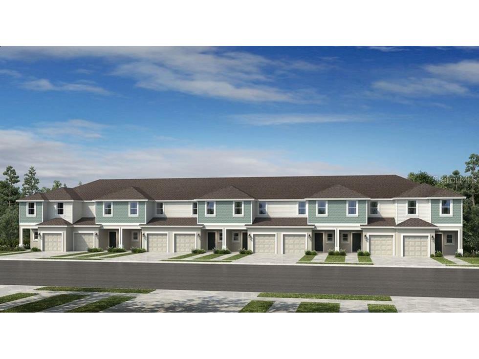 7757 Waterscape Drive Groveland FL 34736 O6305425 image1